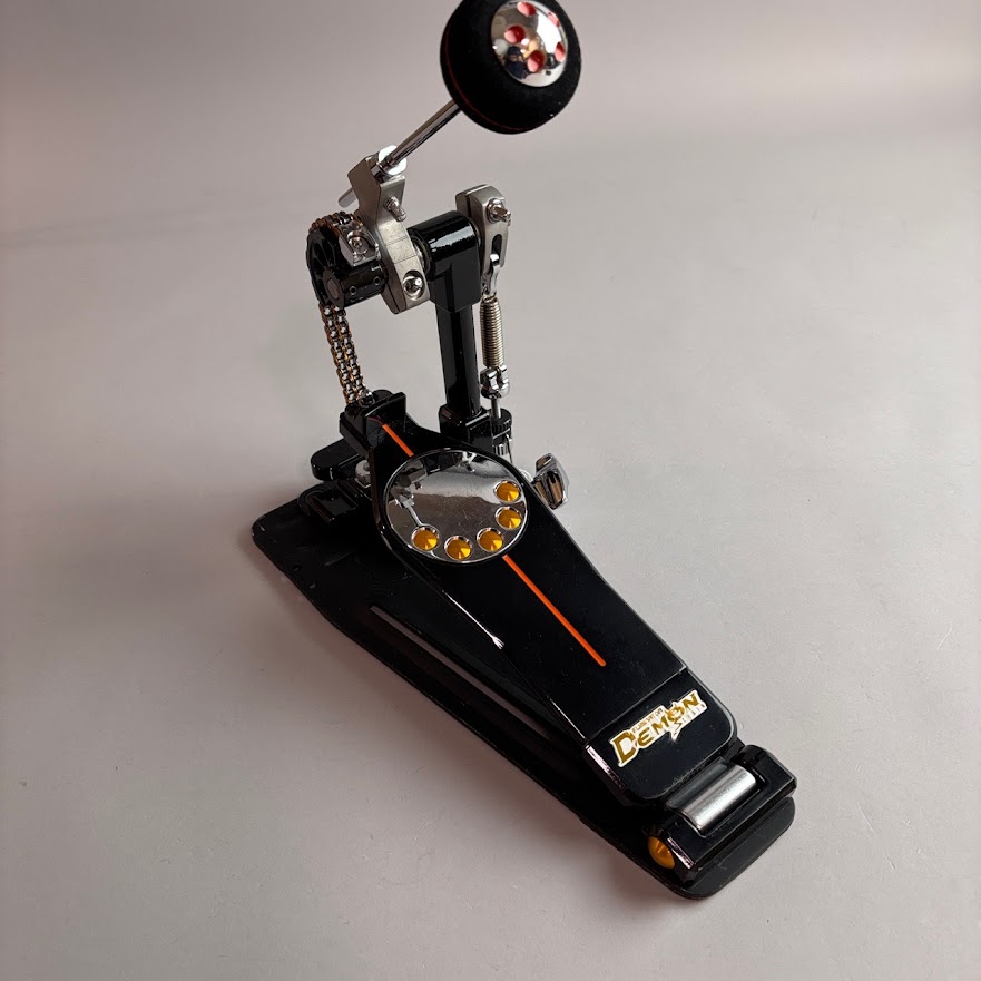 【中古】Pearl（パール）/ P-3000C/B【USED】【そよら成田ニュータウン店】(2500003067089)｜島村楽器　USED SHOP