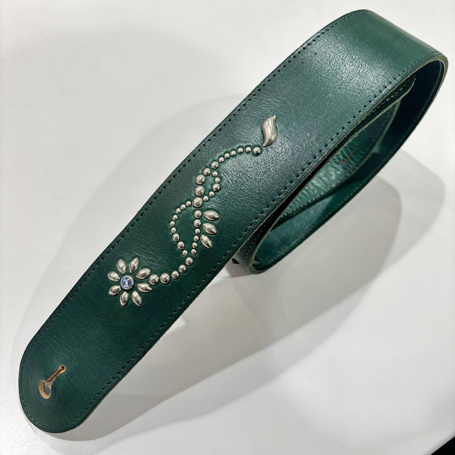 【中古】Grande uomo（グランデ ウオモ）/ G-Special Studs Dahlia【USED】【八王子オクトーレ店】(2500003964708)