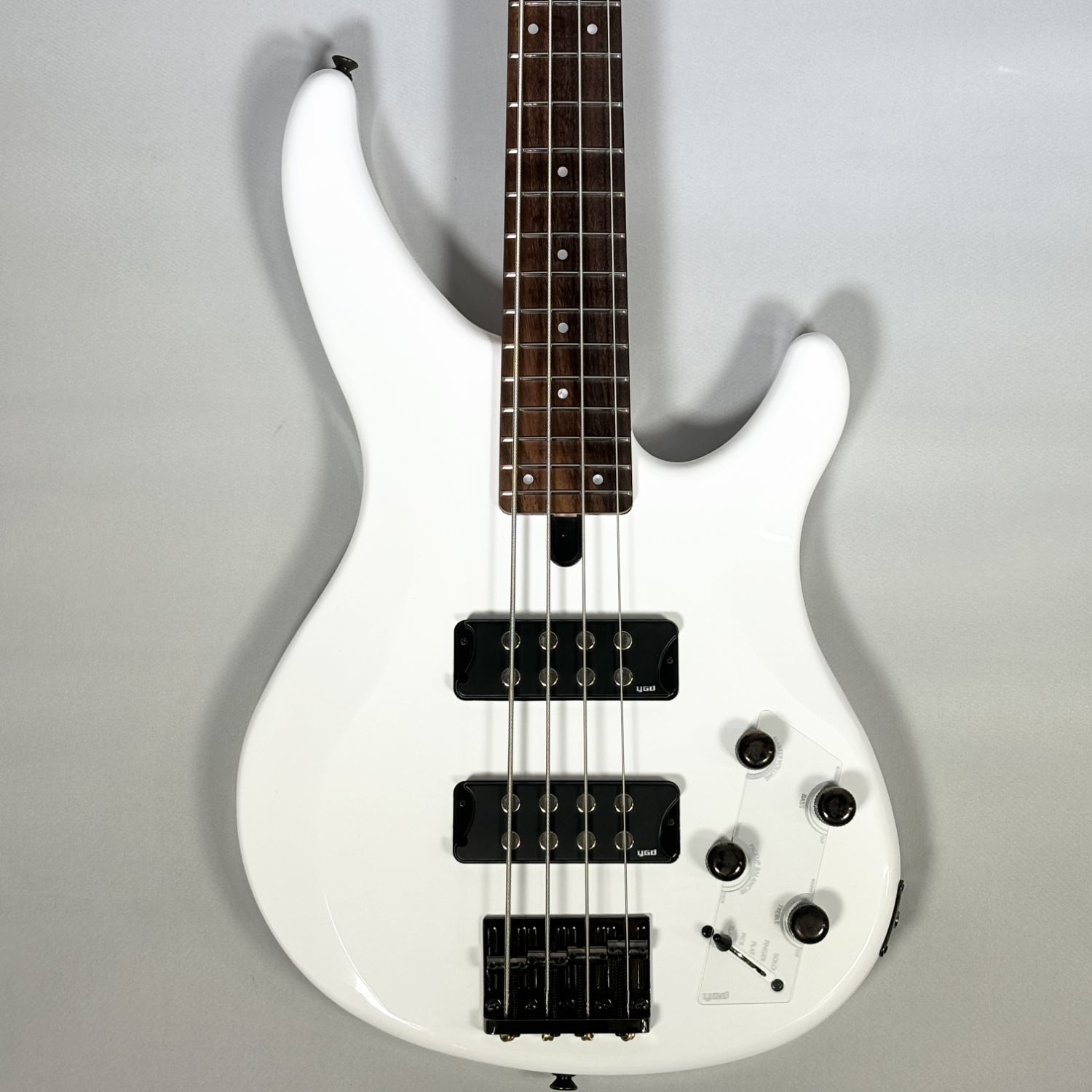 【中古】YAMAHA(ヤマハ)/ TRBX304【USED】【洛北阪急スクエア店】(2500002806795)|島村楽器 USED SHOP