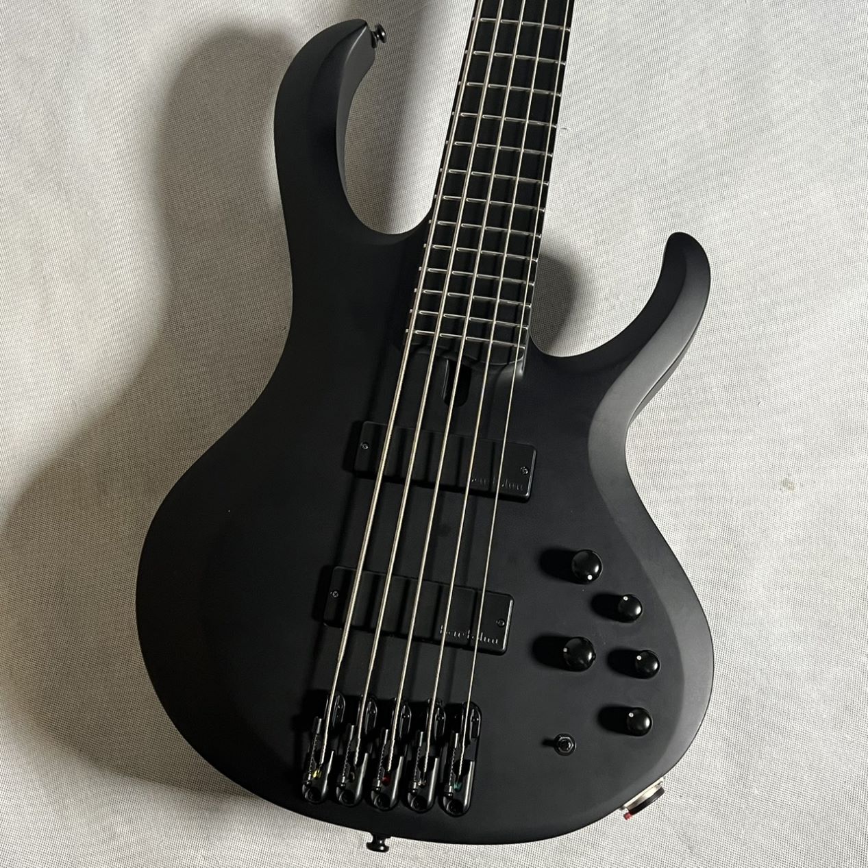 【中古】Ibanez（アイバニーズ）/ BTB625EX【現物画像】【USED】【立川店】(2500002806245)