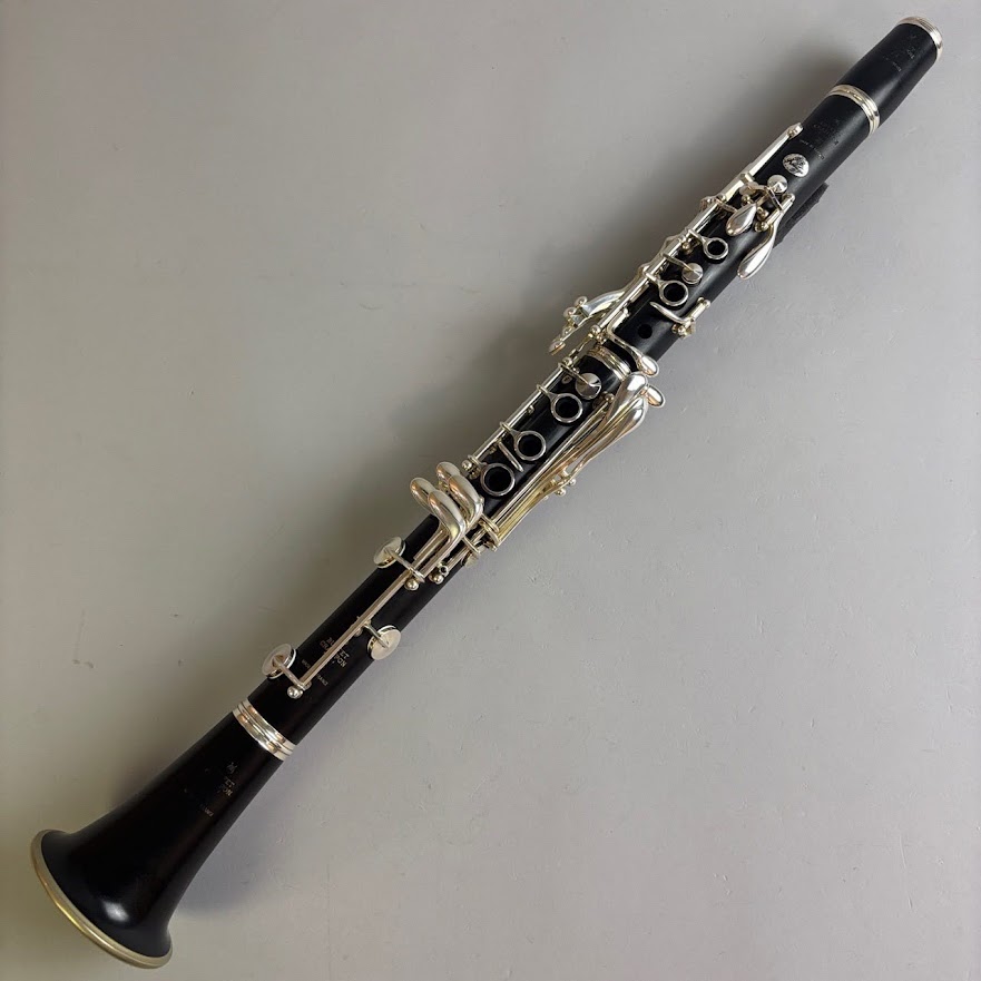 【中古】Buffet Crampon(ビュッフェ クランポン)/ Prestige SP【USED】【そよら成田ニュータウン店】(2500003882545)|島村楽器 USED SHOP