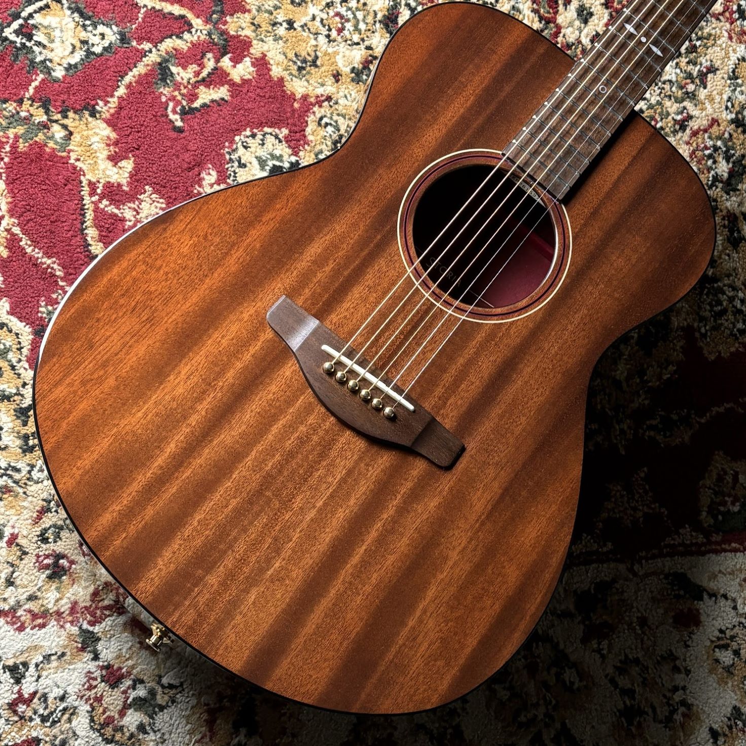 【中古】YAMAHA（ヤマハ）/ STORIA III【USED】【水戸マイム店】(2500002060180)