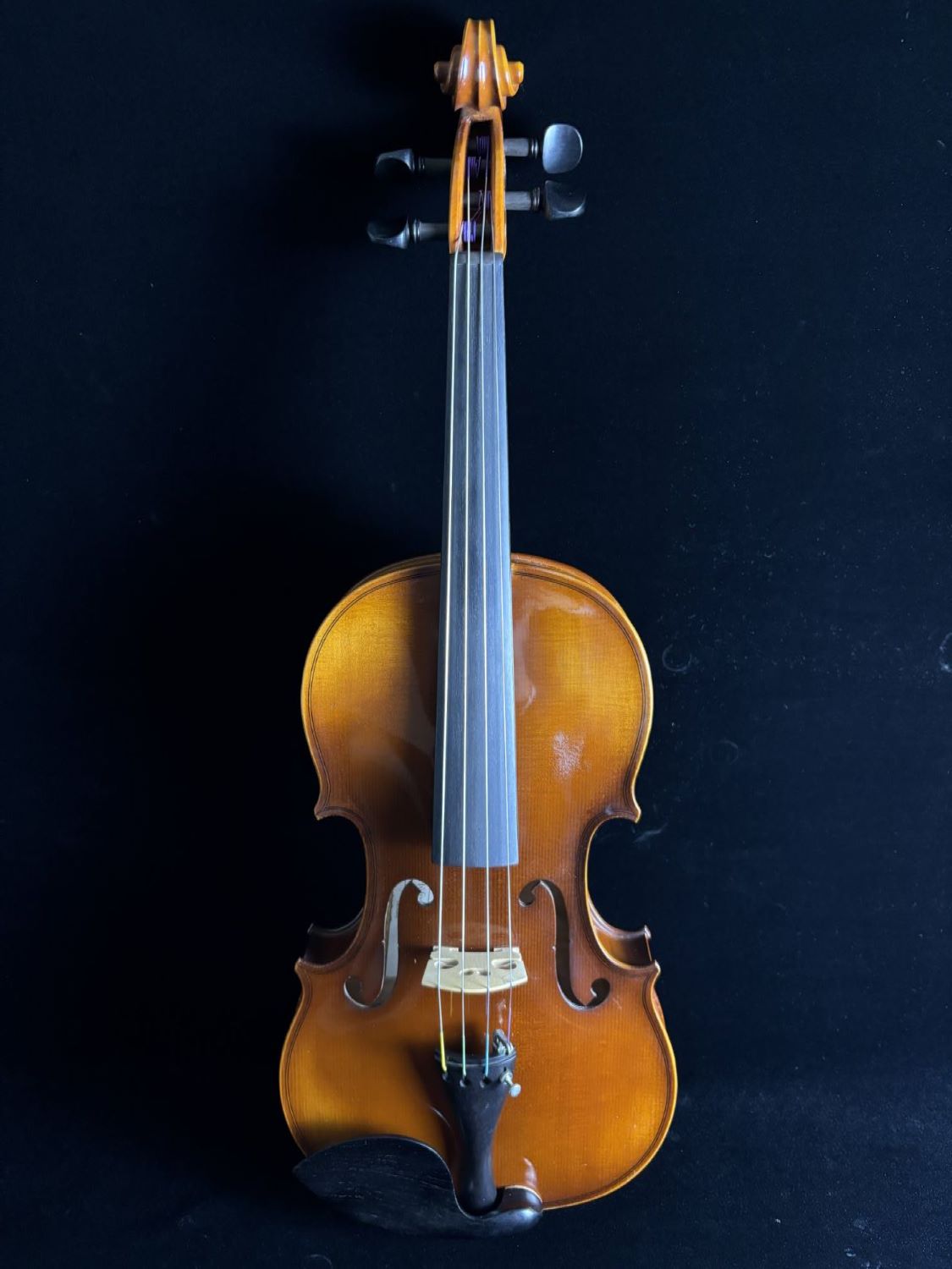 【中古】KarlHofner（カールヘフナー）/ Bubenreuth【USED】【ミ・ナーラ奈良店】(2500003933087)