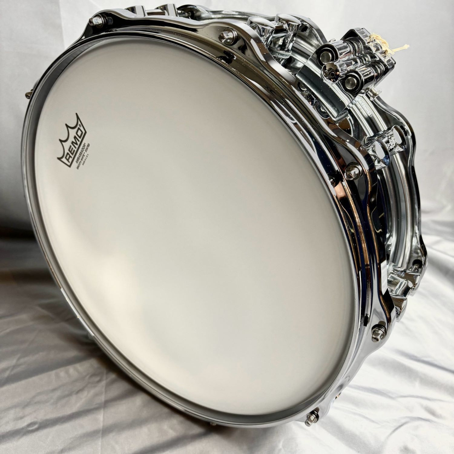 【中古】SONOR（ソナー）/ PL-1405SDSD【現物写真】#583507【USED】【イオンモールかほく店】(2500003067539)