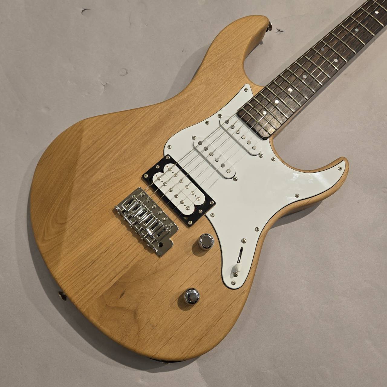【中古】YAMAHA（ヤマハ）/ PAC112V【中古現物画像】【USED】【けやきウォーク前橋店】(2500002501492)