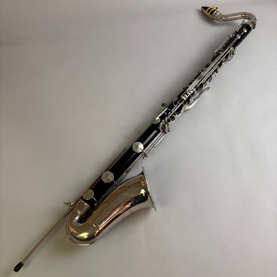 【中古】 G. Leblanc RESO-TONE 【未調整特価】【USED】【そよら成田ニュータウン店】(2500003882576)|島村楽器 USED SHOP