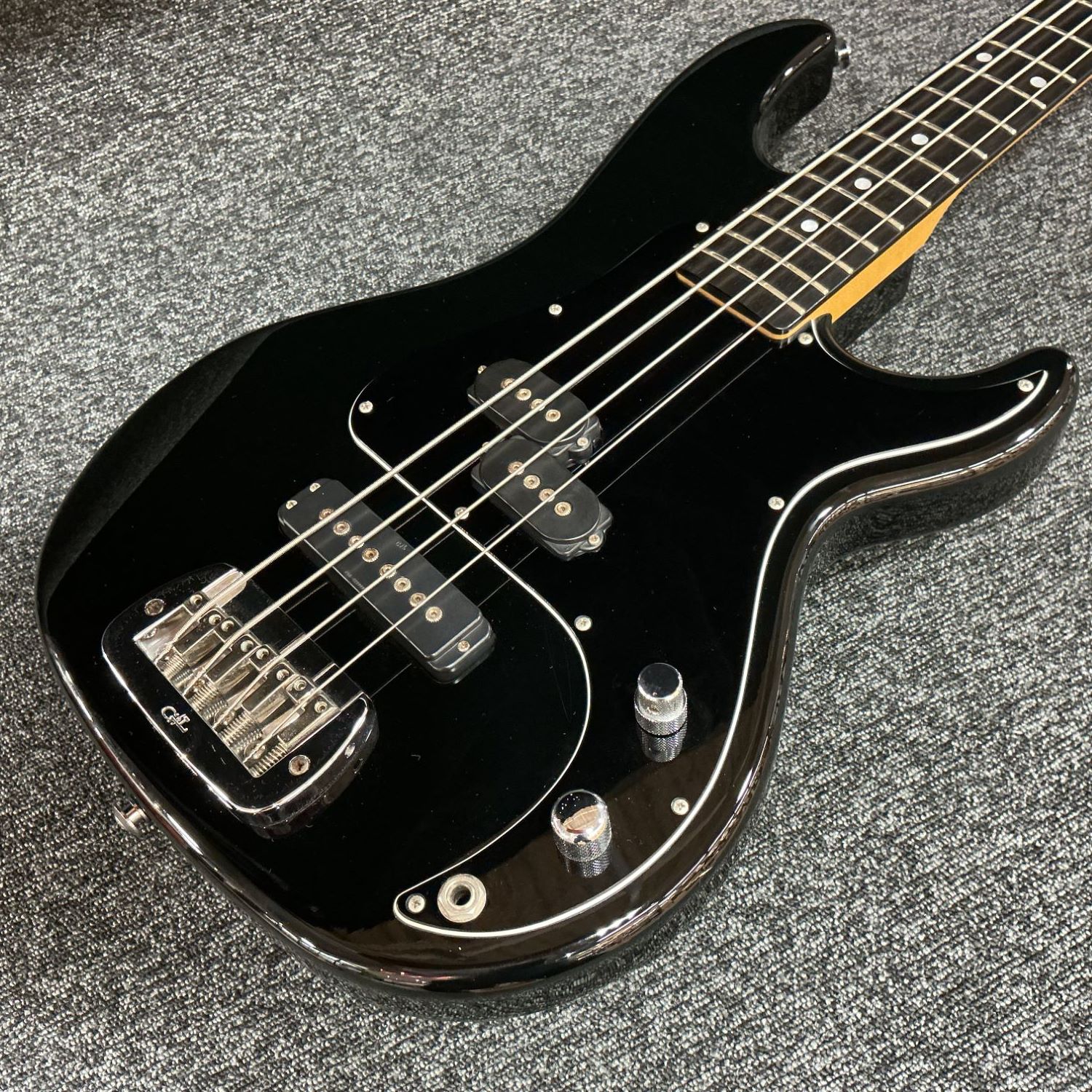 【中古】G&L/ 【現物画像】 SB-2 【4.36kg】【USED】【イオンモール佐賀大和店】(2500002807648)