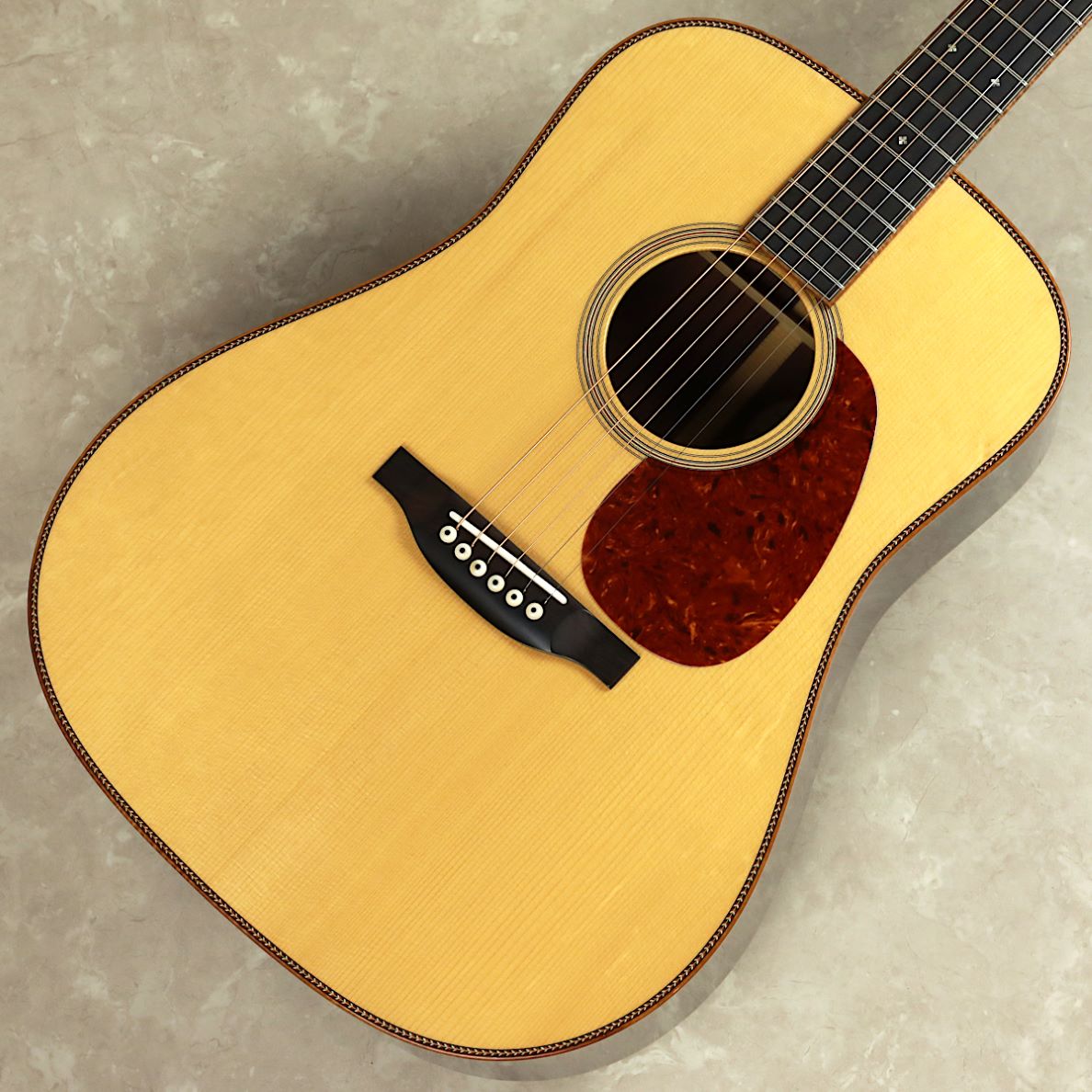 【中古】Bourgeois（ボジョア）/ D Signature Deluxe- 【Legacy Series】【USED】【イオンモール幕張新都心店】(2500002059504)｜島村楽器　USED SHOP 400,000円