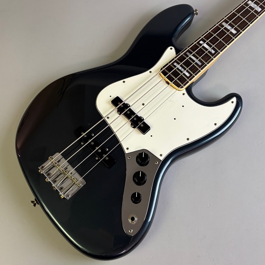 【中古】Fender(フェンダー)/ MBS 1966 Jazz bass NOS "Dennis Galuszka"【USED】【そよら成田ニュータウン店】(2500002769908)|島村楽器 USED SHOP