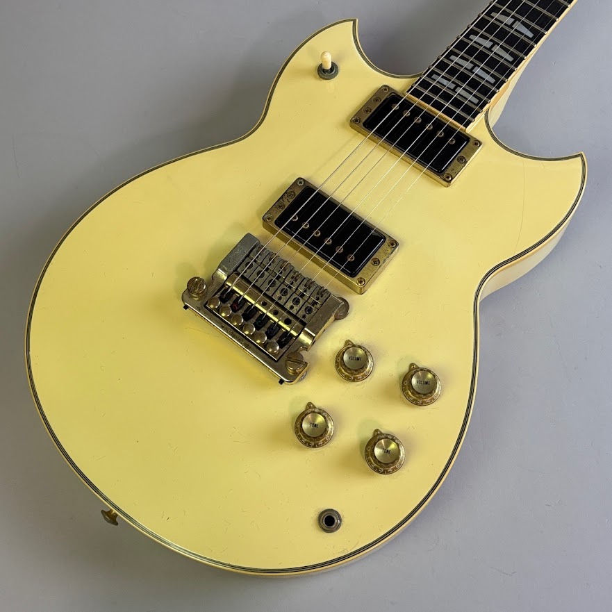 【中古】YAMAHA(ヤマハ)/ SG1000 Kahler MOD【USED】【そよら成田ニュータウン店】(2500002441026)|島村楽器 USED SHOP