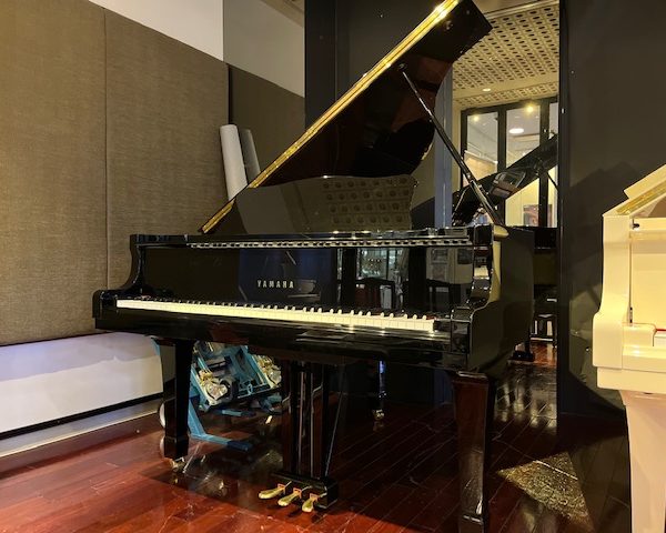 【中古】YAMAHA(ヤマハ)/ C3【USED】【ミ・ナーラ奈良店】(2500004223088)|島村楽器 USED SHOP