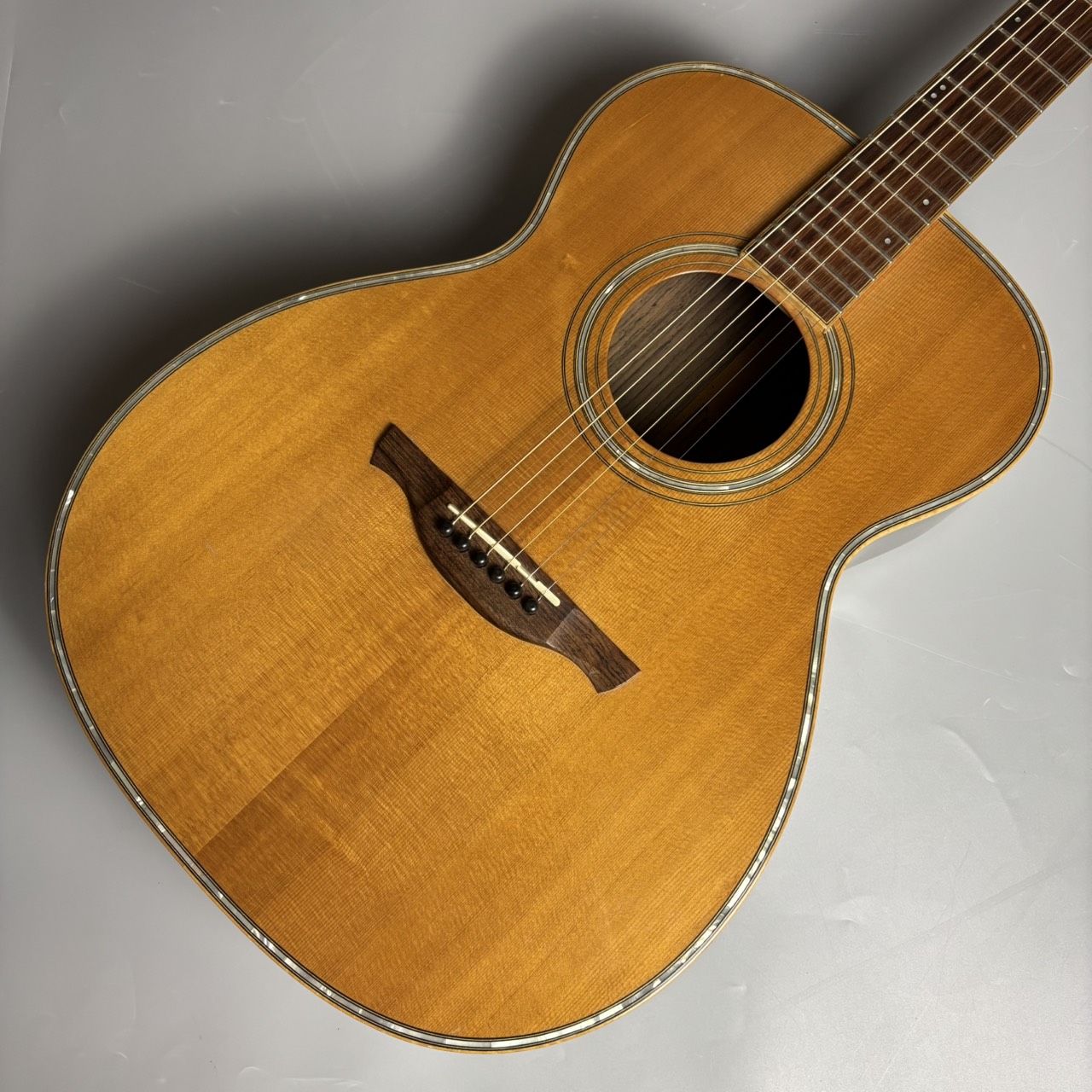 【中古】HISTORY（ヒストリー）/ 【中古商品/現物画像】HISTORY/NT-202【USED】【イオンモール名取店】(2500002069435)｜島村楽器　USED SHOP