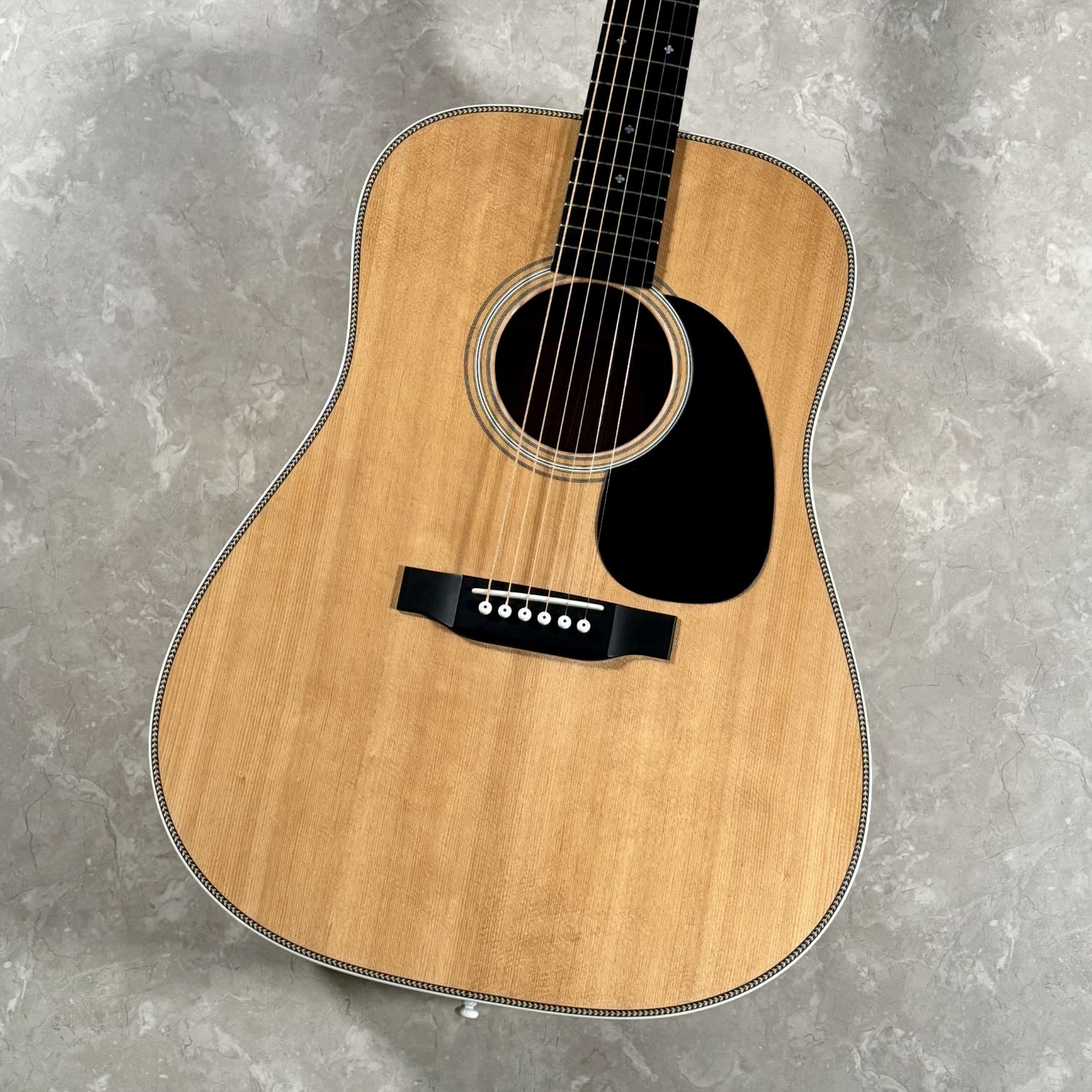 【中古】Headway（ヘッドウェイ）/ SHD-ASH natural 【S/N S02351】 24回まで無金利【USED】【イオンモール釧路昭和店】(2500002068919)｜島村楽器　USED SHOP