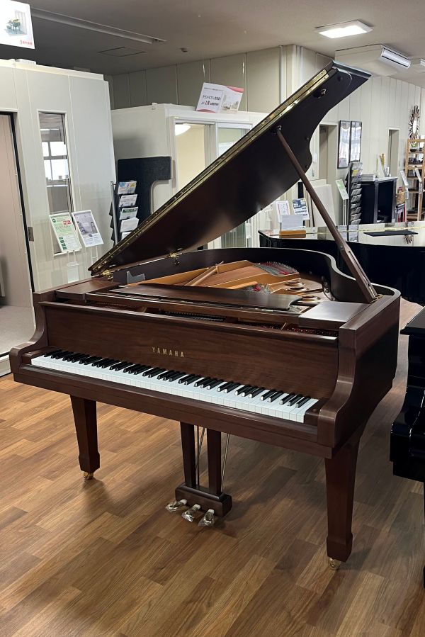 【中古】YAMAHA(ヤマハ)/ /C2L【USED】【ピアノセレクションセンター】(2500004226997)|島村楽器 USED SHOP