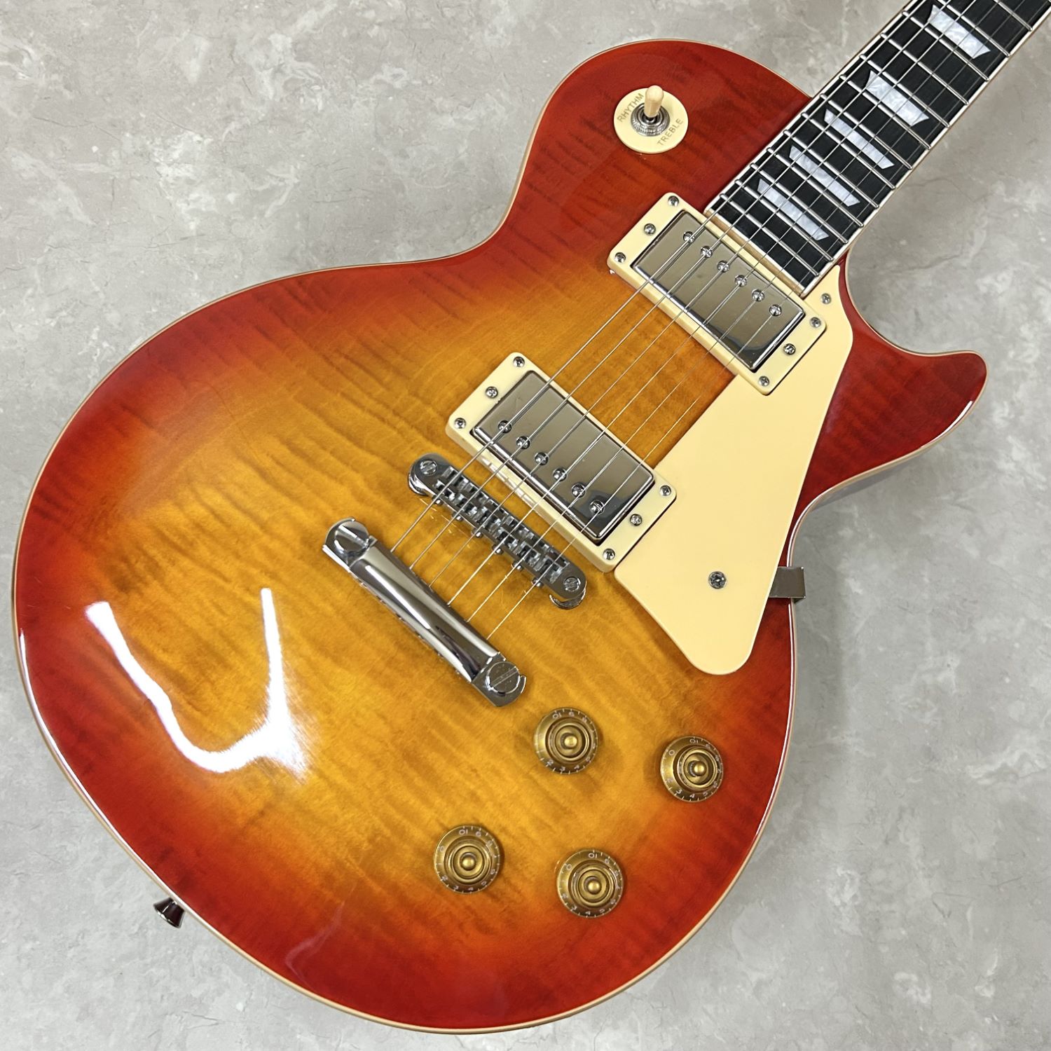 【中古】BUSKER&rsquo;S（バスカーズ）/ BLS-500【現物画像】【3.75kg】【USED】【ららぽーと横浜店】(2500002509153)｜島村楽器　USED SHOP