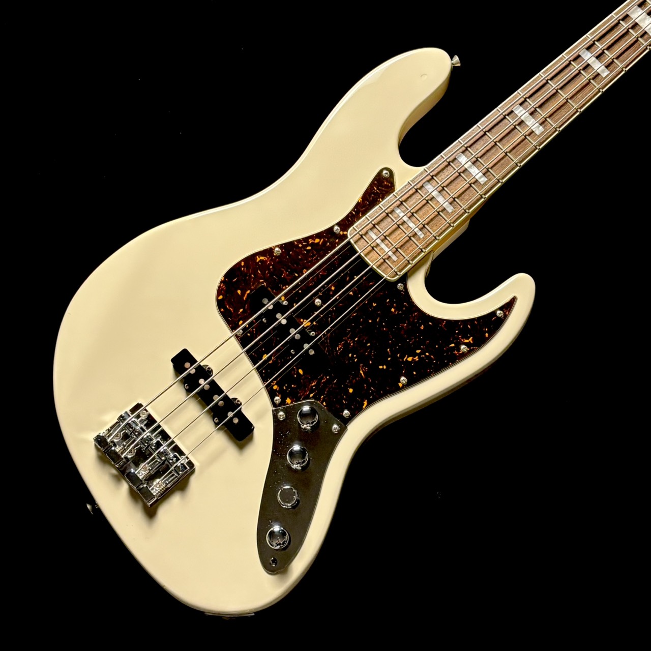 【中古】CoolZ（クールZ）/ ZB-1R　国産 中古エレキベース　【現物画像】【USED】【イオンモール大日店】(2500002811706)｜島村楽器　USED SHOP