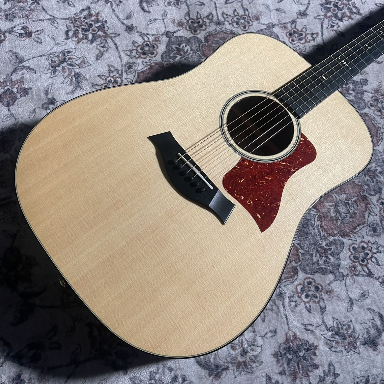 【中古】Taylor（テイラー）/ 510/2016【USED】【イオンモール甲府昭和店】(2500002070806)｜島村楽器　USED SHOP