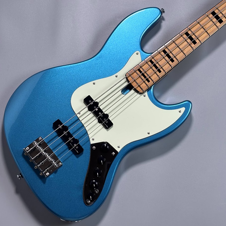 【中古】Sire（サイアー）/ V7 Alder-4【USED】【フレンテ南大沢店】(2500002811980)｜島村楽器　USED SHOP