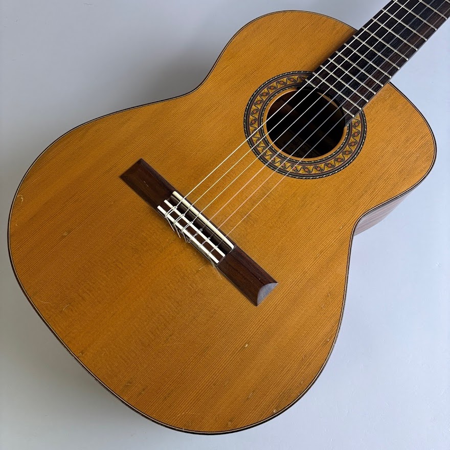 【中古】茶位幸信(チャイユキノブ)/ No.6【USED】【そよら成田ニュータウン店】(2500002265424)|島村楽器 USED SHOP