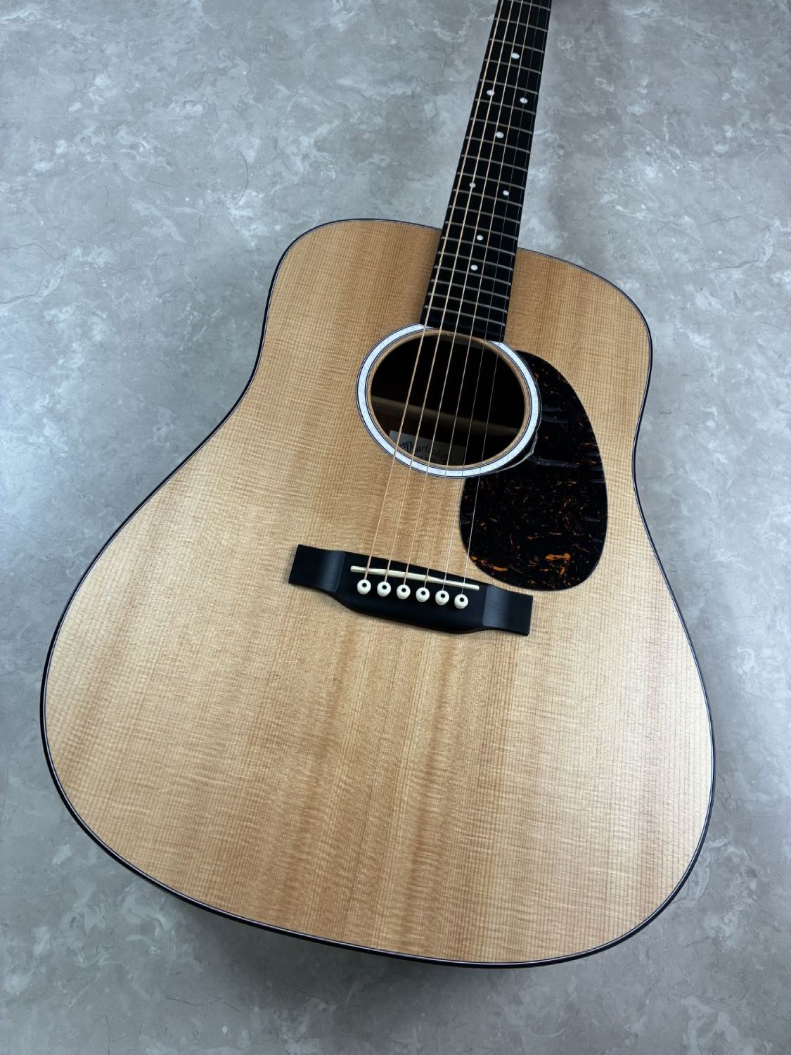 【中古】Martin（マーチン）/ Martin DJR-10E-02 （現物画像）【USED】【千葉店】(2500002039537)｜島村楽器　USED SHOP