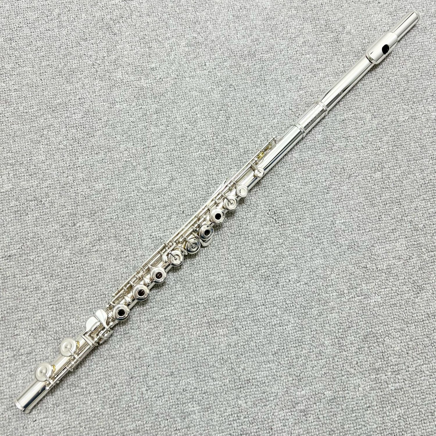 【中古】Muramatsu（ムラマツ）/ 【調整中】ADRCE【USED】【仙台長町モール店】(2500003885188)｜島村楽器　USED SHOP