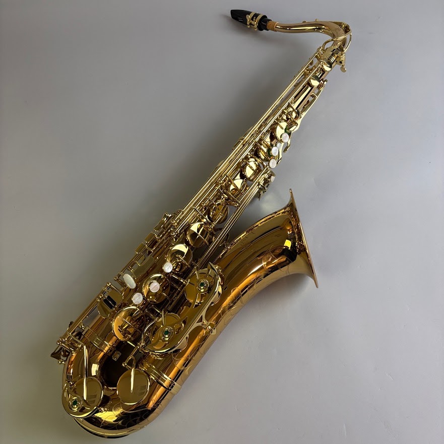 【中古】Festi（フェスティ）/ T1800 【2026/9調整完了予定】【USED】【そよら成田ニュータウン店】(2500003883887)｜島村楽器　USED SHOP