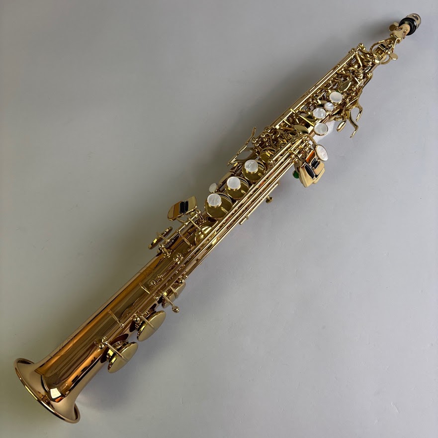 【中古】Festi(フェスティ)/ Tiara S 【2026/9調整完了予定】【USED】【そよら成田ニュータウン店】(2500003884952)|島村楽器 USED SHOP