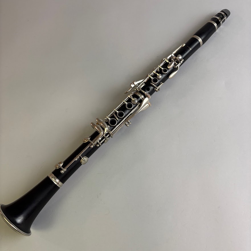 【中古】YAMAHA（ヤマハ）/ YCL-352 【未調整特価】【USED】【そよら成田ニュータウン店】(2500003885232)｜島村楽器　USED SHOP