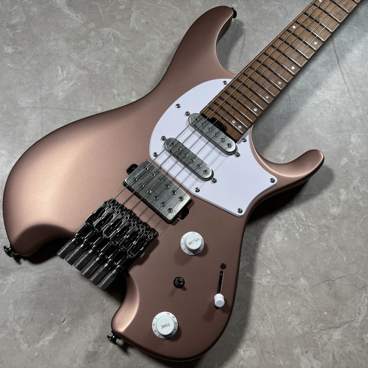 【中古】Ibanez（アイバニーズ）/ Q54W【USED】【イオンモール岡崎店】(2500002517677)｜島村楽器　USED SHOP