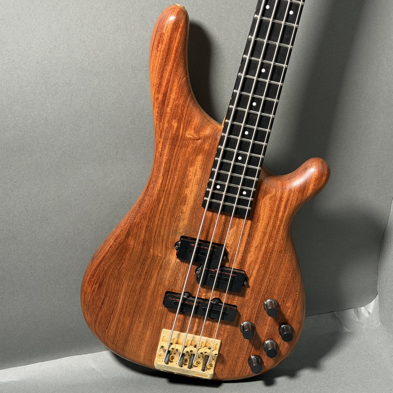 【中古】TUNE（チューン）/ TBC-4 Custom BB【USED】【ららぽーと堺店】(2500002812765)｜島村楽器　USED SHOP