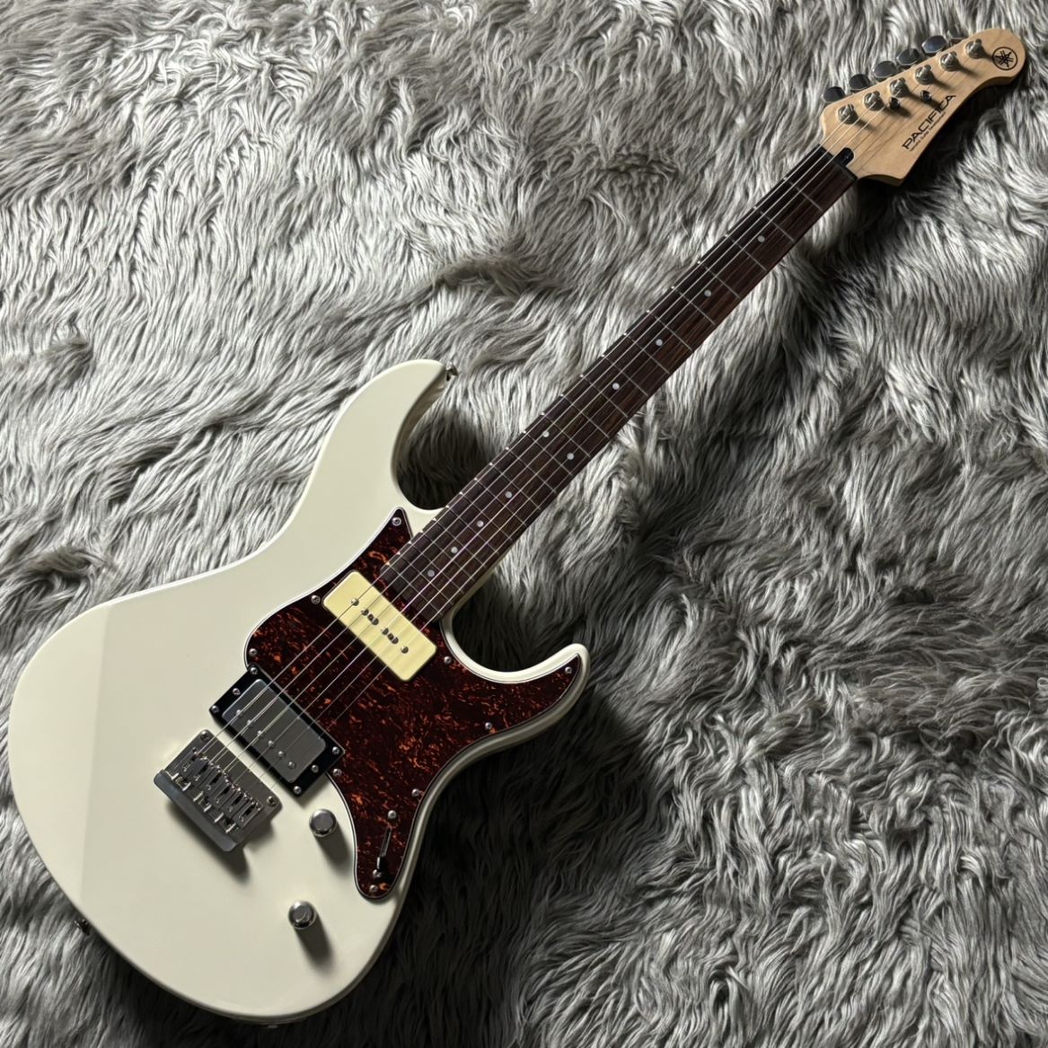 【中古】YAMAHA（ヤマハ）/ PAC311H【USED】【イオンモール高崎店】(2500002515994)｜島村楽器　USED SHOP