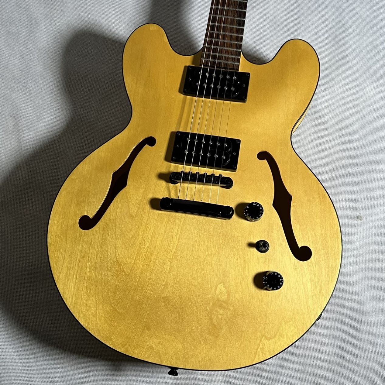 【中古】Epiphone(エピフォン)/ Dot Studio【USED】【立川店】(2500002518742)|島村楽器 USED SHOP