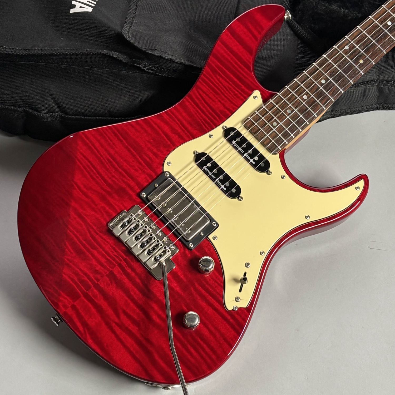 【中古】YAMAHA（ヤマハ）/ PAC612VIIFMX 中古【USED】【ミーナ町田店】(2500002519947)｜島村楽器　USED SHOP 32,240円