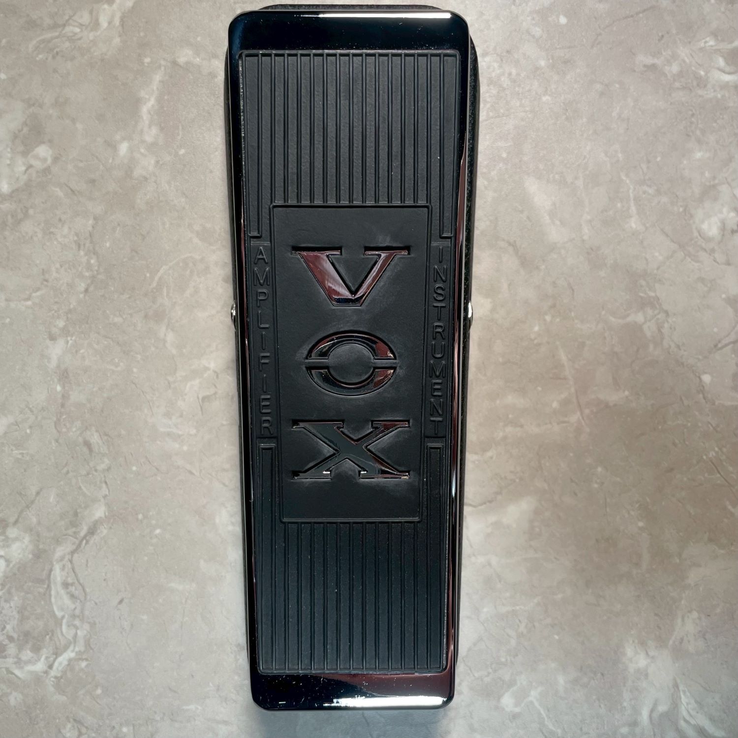 【中古】VOX（ボックス）/ V847-A【USED】【イオンモール直方店】(2500003268271)｜島村楽器　USED SHOP 7,644円