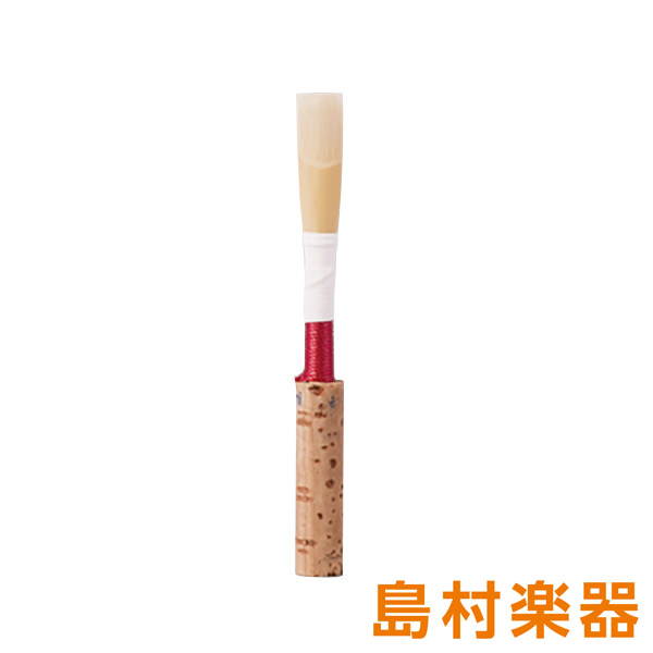 【8/24まで出品】オーボエ imgrc0093695134.jpg