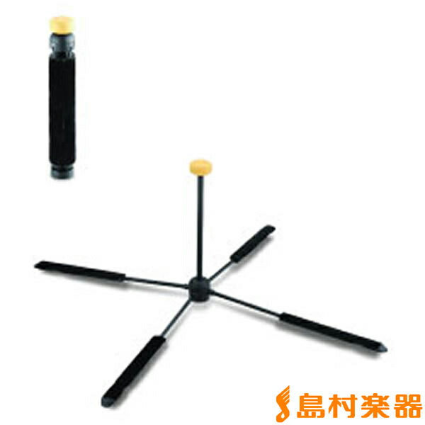 楽天市場】HERCULES STANDS（ハーキュレススタンド） パーカッション