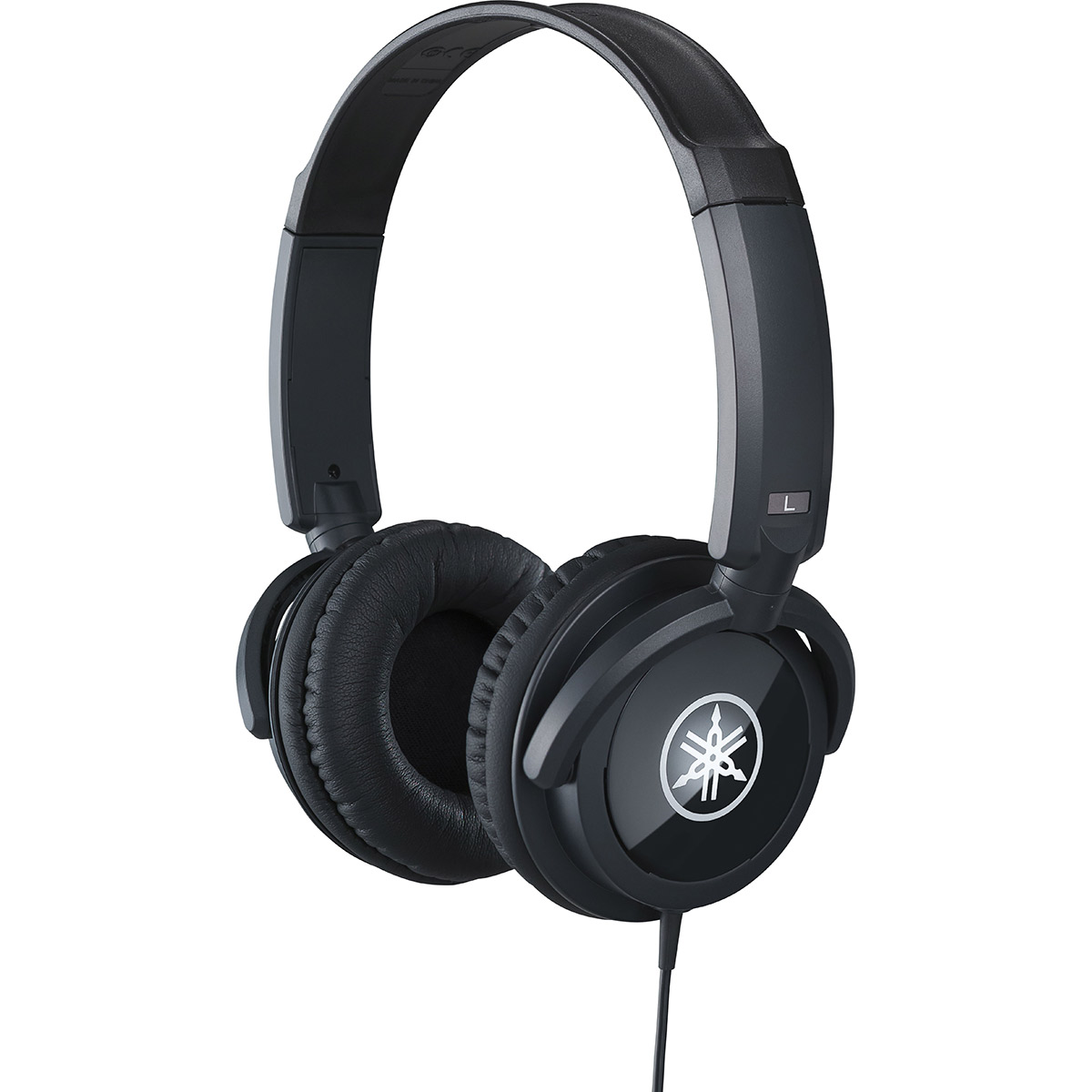 非常に高い品質 audio-technica ATH-EP300S2 ホワイト電子ピアノ用