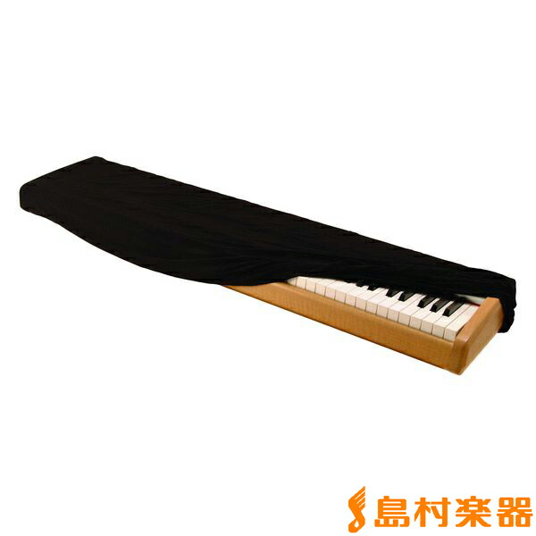 楽天市場】OnStageStands KS7591 ダブルX型キーボードスタンド