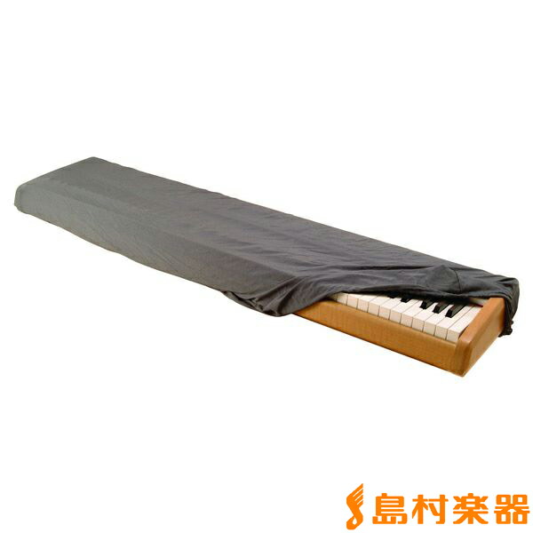 キーボードスタンド　On-StageStands 【 KS7150 】 OnStageStands KS7150 プラットフォームキーボードスタンド オン