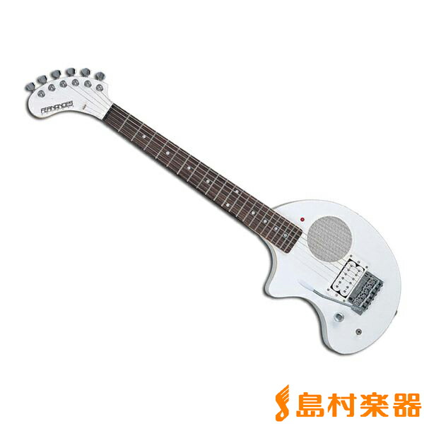 Fernandes Zo 3ゲイタッシャ 11 Lh ヘッドホン Sw モズライト スピーカー内蔵エレキギター サックス 左利き レフトハンド フェルナンデス 島村楽器 ぞうさん ギター 左利き用モデル Fernandes Zo 3ゲイタッシャ 11 Lh ヘッドホン Sw モズライト スピーカー内蔵エレキギター サックス 左利き レフトハンド フェルナンデス 島村楽器 ぞうさん ギター 左利き用モデル