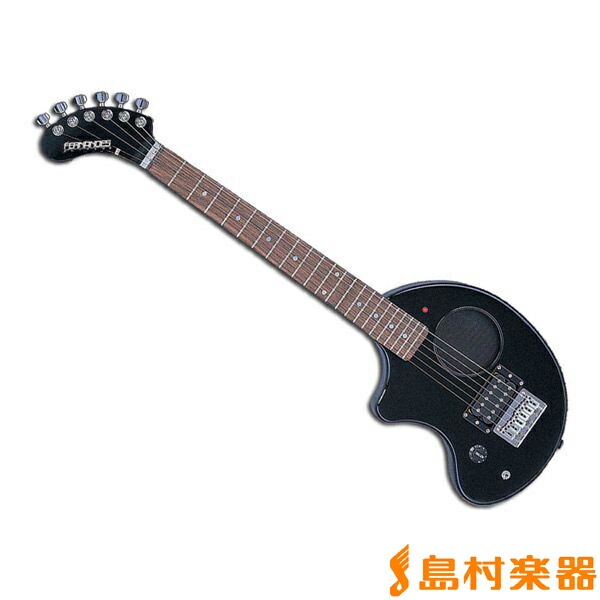 11 カワイ Blk Lh Fernandes エピフォン 左利き フェルナンデス モズライト スピーカー内蔵エレキギター Zo 3 レフトハンド 島村楽器 ぞうさん ギター 左利き用モデル 11 カワイ Blk Lh Fernandes エピフォン 左利き フェルナンデス モズライト スピーカー内蔵エレキギター Zo 3 レフトハンド 島村楽器 ぞうさん ギター 左利き用モデル