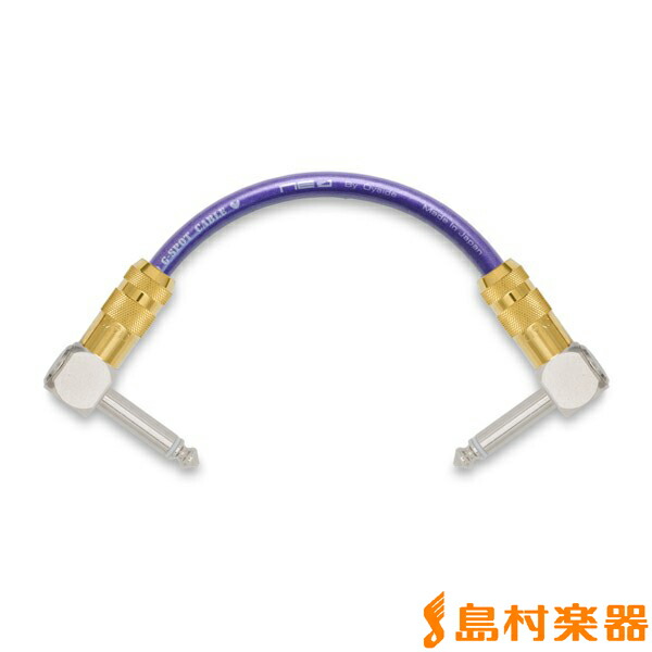 OYAIDE  force77G　パッチケーブルセット OYAIDE force77G パッチケーブルセット OYAIDE force77G パッチ