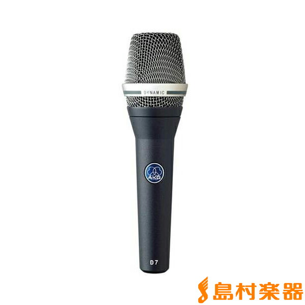 楽天市場】AKG D112 MKII【ダイナミックマイク】 : Rock oN Line 楽天
