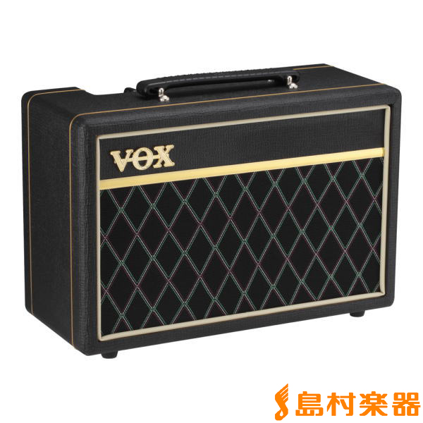 10023円 中華のおせち贈り物 10023円 2021年春の VOX Pathfinder Bass 10 ベースアンプ