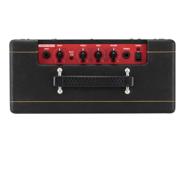 https://image.rakuten.co.jp/shimamuragakki/cabinet/091110/4959112073210_img1.jpg