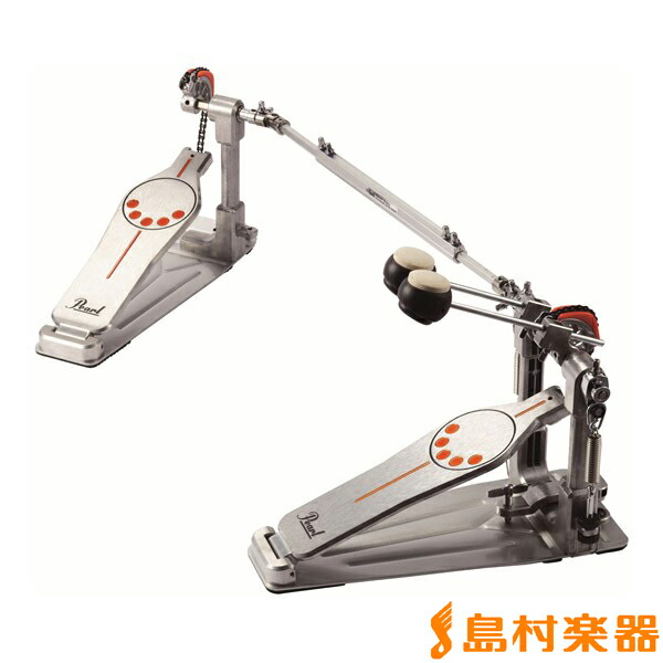 楽天市場 ドラム パーカッション ドラム パーカッション一覧 ペダル 島村楽器