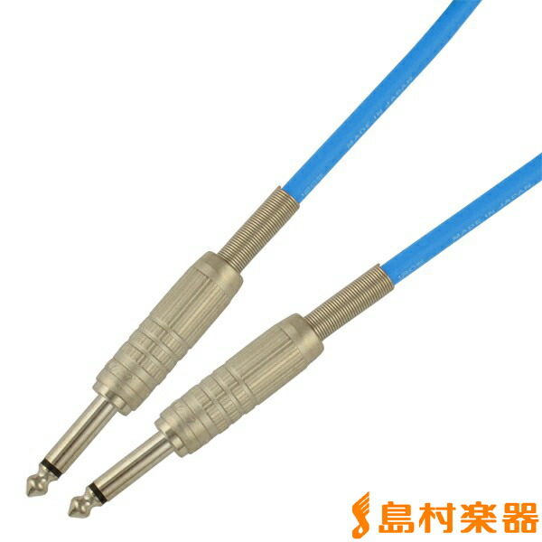 楽天市場】Lee Custom Amplifier LCA 12AU7BB 真空管バッファー