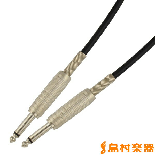 楽天市場】Lee Custom Amplifier LCA 12AU7BB 真空管バッファー