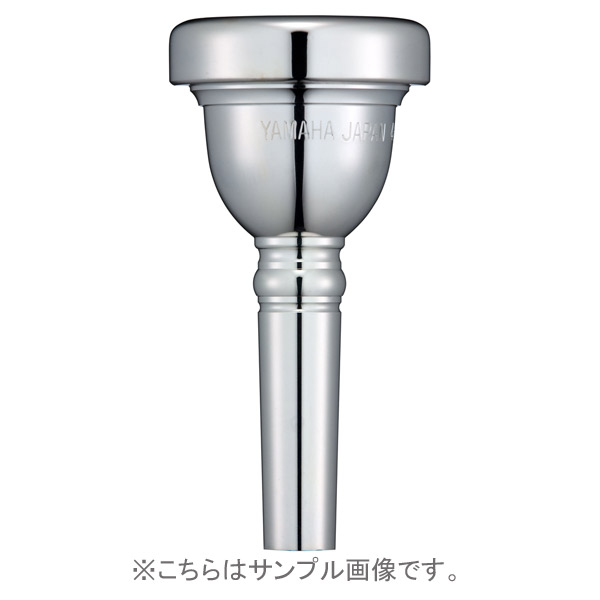 YAMAHA BB-Neo67D4 チューバマウスピース 楽天市場】YAMAHA BB-Neo67D4 マウスピース チューバ用 Neoマウス