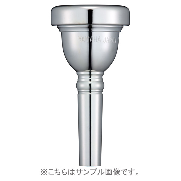 YAMAHA FH-14F4 マウスピース フリューゲルホルン用 ヤマハ YAMAHA FH-14F4 マウスピース フリューゲルホルン用
